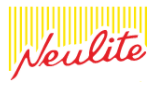 Neulite Products Pvt. Ltd.