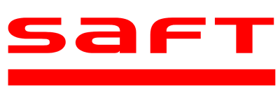 Saft Groupe SAS