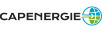 S.A.R.L Capenergie