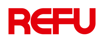 REFU Elektronik GmbH