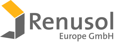 Renusol Europe GmbH