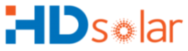 HD Solar New Energy Sdn Bhd