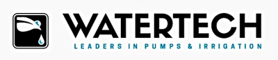 Watertech