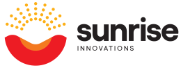Sunrise Innovations