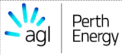 AGL | Perth Energy Pty Ltd