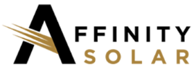 Affinity Solar