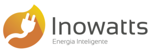 Inowatts Energia Inteligente