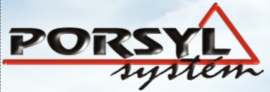 Porsyl Systém