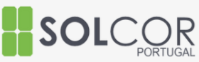 Solcor Portugal