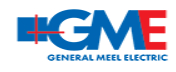 S.C. General Meel Electic S.R.L.