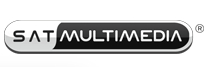 S.C Satmultimedia S.R.L