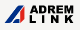 Adrem Link