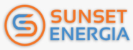 Sunset Energia