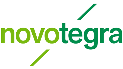 Novotegra GmbH