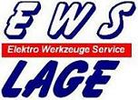 EWS Elektro-Werkzeuge-Service LAGE