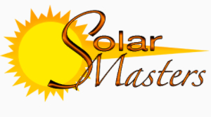 Solar Masters