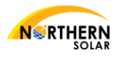 Northern Solar Sdn Bhd
