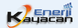 Kayacan Enerji