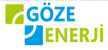 Göze Enerji