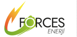 Forces Enerji