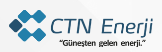 CTN Enerji