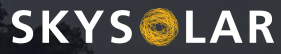 SkySolar