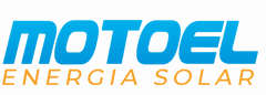 Motoel Engenharia Ltda