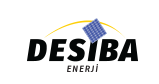 Desiba Enerji A.Ş. (Jurawatt)