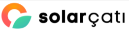 Solarçatı Kurulum Anonim Şirketi