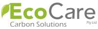 EcoCare Carbon Solutions Pty Ltd