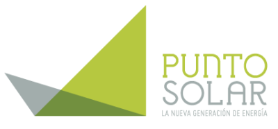Punto Solar S.p.A.