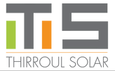 Thirroul Solar