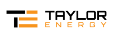 Taylor Energy