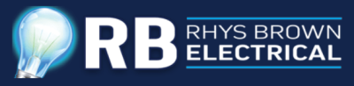 Rhys Brown Electrical Pty Ltd