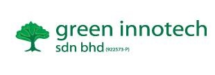 Green Innotech Sdn. Bhd.
