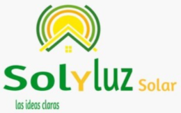 Solyluz Solar