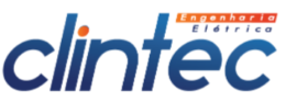 Clintec Engenharia Elétrica