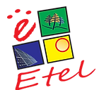 Etel Energia Limpa