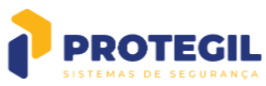 Protegil Segurança