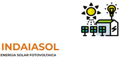 Indaiasol Energia Solar Fotovoltaica