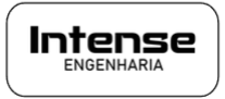 Intense Engenharia e Tecnologia
