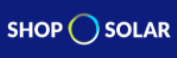 Shop Solar Brasil