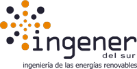 Ingener del Sur, S.L.