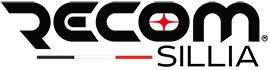 RECOM-Sillia