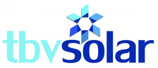 TBV Solar CC