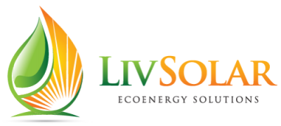 Liv Solar