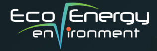 Eco Energy Environment Limited