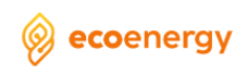 Ecoenergy