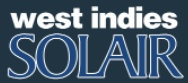 West Indies Solair