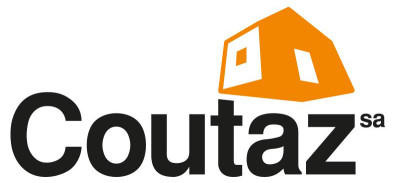 Coutaz SA